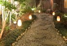 Avoca TASoriental-japanese-and-zen-gardens-12.jpg; ?>