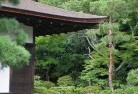 Avoca TASoriental-japanese-and-zen-gardens-3.jpg; ?>