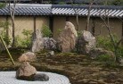 Avoca TASoriental-japanese-and-zen-gardens-6.jpg; ?>