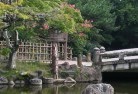 Avoca TASoriental-japanese-and-zen-gardens-7.jpg; ?>
