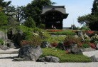Avoca TASoriental-japanese-and-zen-gardens-8.jpg; ?>